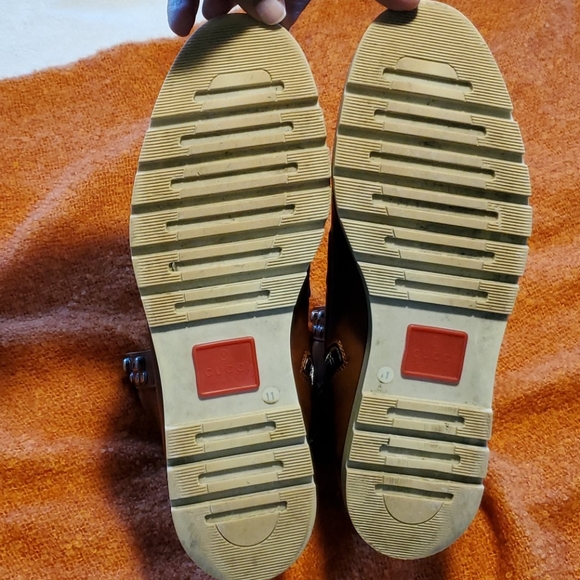 Gucci - Picture 3 of 16